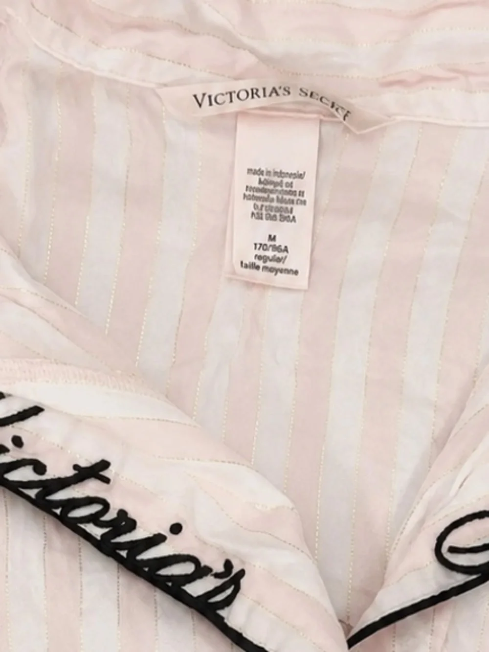 Victorias Secret 🌸bundle two
